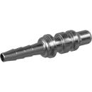 ETT EASY LINK Crimp-Stutzen